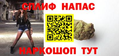 индика Ликино-Дулёво