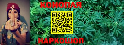 индика Ликино-Дулёво