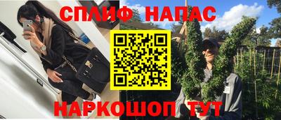 индика Ликино-Дулёво