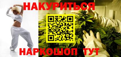 индика Ликино-Дулёво